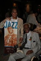 v20070425_HueyLong_is_103 131 